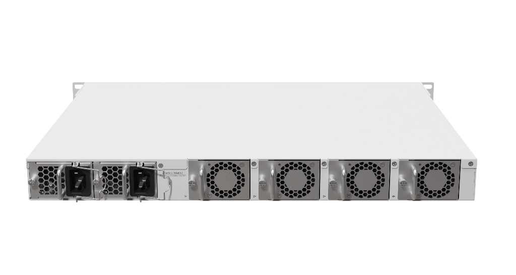 mikrotik-ccr2216-1g-12xs-2xq-672 — görsel 3 mikrotik-ccr2216-1g-12xs-2xq-672 — görsel 3