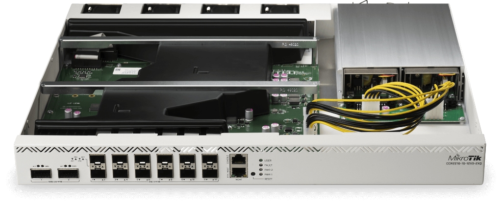 mikrotik-ccr2216-1g-12xs-2xq-672 — görsel 4 mikrotik-ccr2216-1g-12xs-2xq-672 — görsel 4