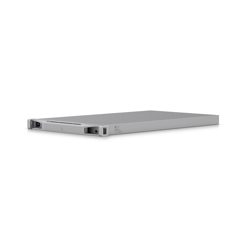 ubnt-ck-enterprise-cloudkey-enterprise-842 ubnt-ck-enterprise-cloudkey-enterprise-842