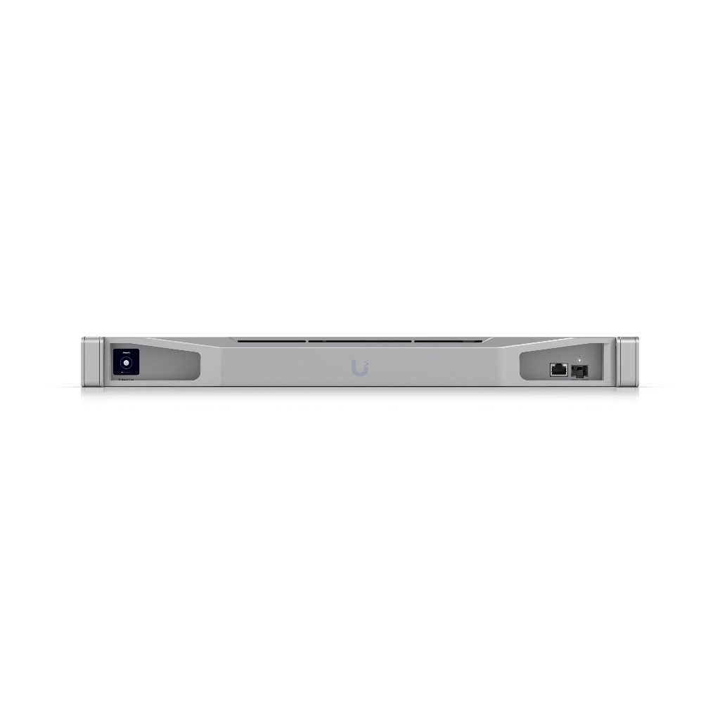 ubnt-ck-enterprise-cloudkey-enterprise-842 — görsel 3 ubnt-ck-enterprise-cloudkey-enterprise-842 — görsel 3