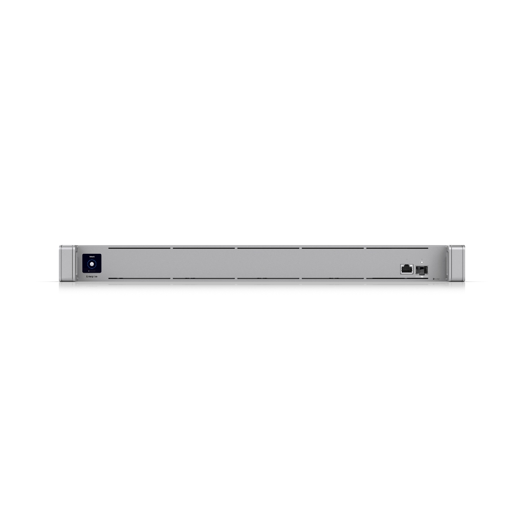 ubnt-ck-enterprise-cloudkey-enterprise-842 ubnt-ck-enterprise-cloudkey-enterprise-842