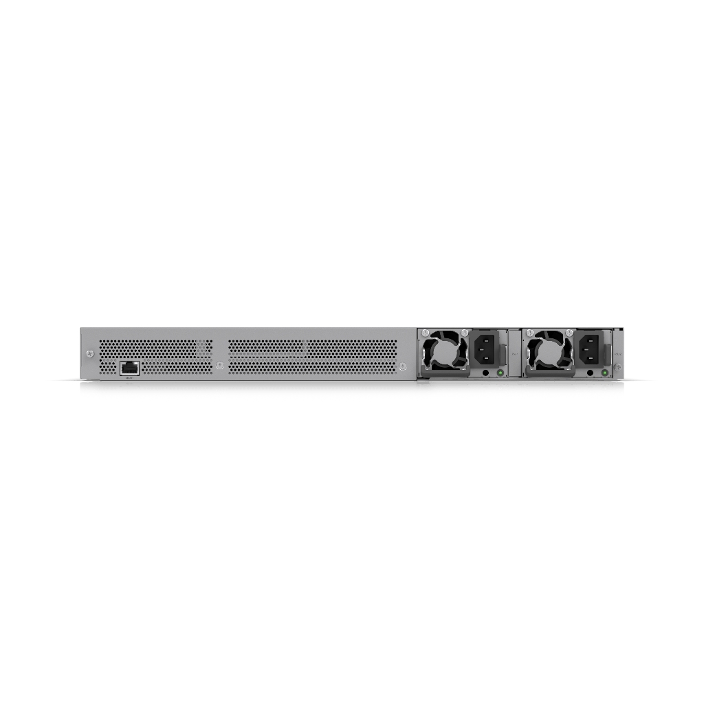ubnt-ck-enterprise-cloudkey-enterprise-842 — görsel 6 ubnt-ck-enterprise-cloudkey-enterprise-842 — görsel 6