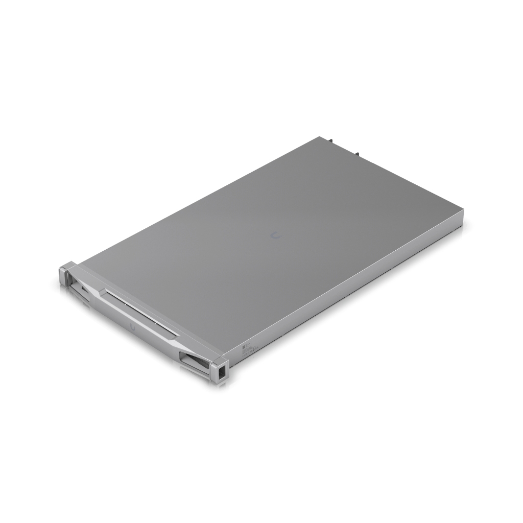 ubnt-ck-enterprise-cloudkey-enterprise-842 — görsel 4 ubnt-ck-enterprise-cloudkey-enterprise-842 — görsel 4