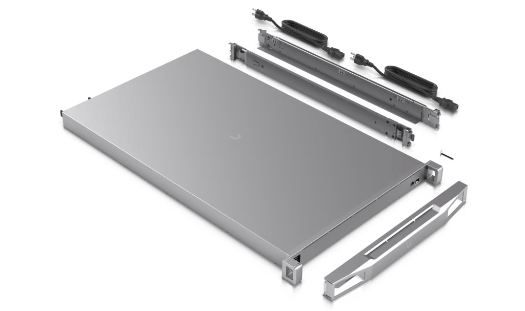 ubnt-ck-enterprise-cloudkey-enterprise-842 — görsel 5 ubnt-ck-enterprise-cloudkey-enterprise-842 — görsel 5