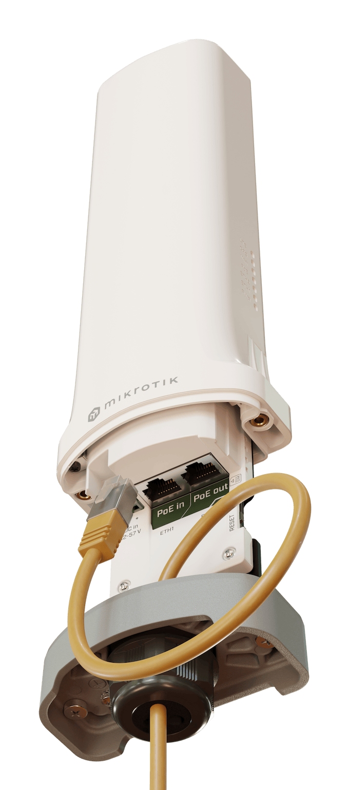 mikrotik-cme22-2n-bg77-cme-gateway-754 mikrotik-cme22-2n-bg77-cme-gateway-754