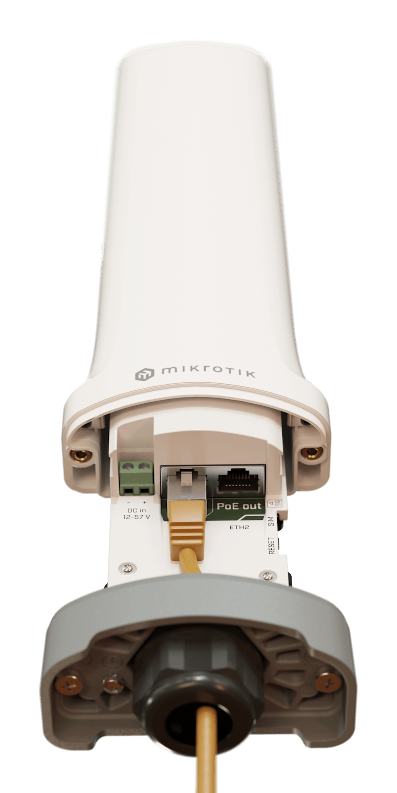 mikrotik-cme22-2n-bg77-cme-gateway-754 mikrotik-cme22-2n-bg77-cme-gateway-754