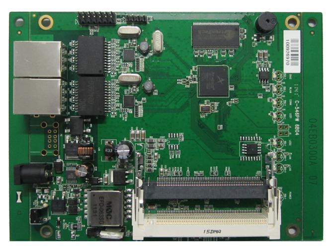 wifidepo-cpx546ahw-254