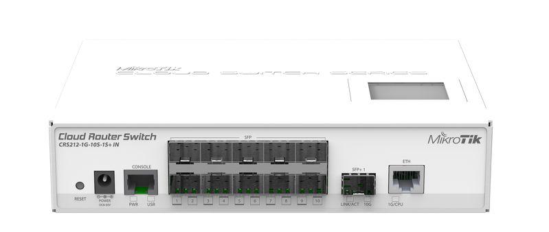mikrotik-crs109-8g-1s-2hnd-in-175 mikrotik-crs109-8g-1s-2hnd-in-175