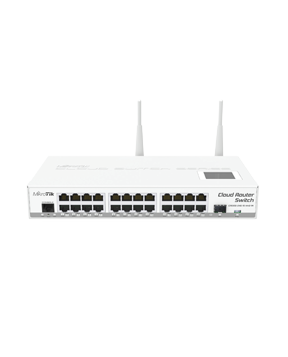 mikrotik-crs125-24g-1s-2hnd-in-496 mikrotik-crs125-24g-1s-2hnd-in-496