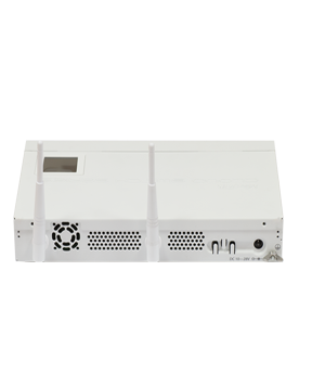 mikrotik-crs125-24g-1s-2hnd-in-496 — görsel 3 mikrotik-crs125-24g-1s-2hnd-in-496 — görsel 3