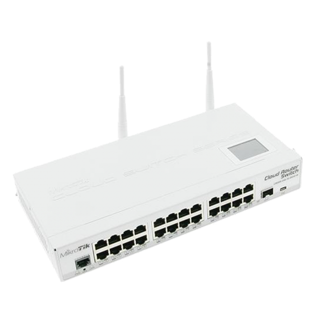 mikrotik-crs125-24g-1s-2hnd-in-496 — görsel 4 mikrotik-crs125-24g-1s-2hnd-in-496 — görsel 4