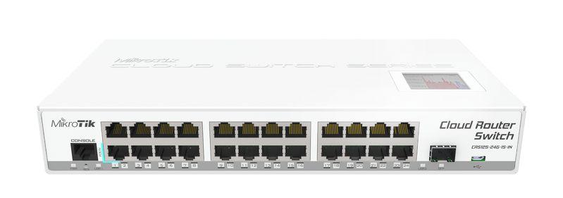 mikrotik-crs125-24g-1s-in-177 mikrotik-crs125-24g-1s-in-177
