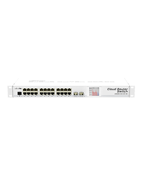 mikrotik-crs226-24g-2s-rm-516 mikrotik-crs226-24g-2s-rm-516