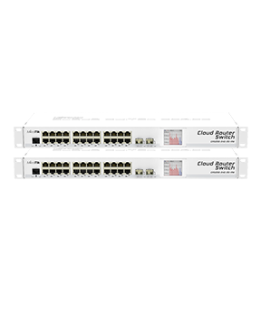 mikrotik-crs226-24g-2s-rm-516 — görsel 2 mikrotik-crs226-24g-2s-rm-516 — görsel 2