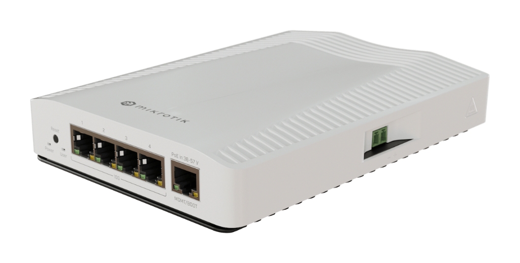mikrotik-crs304-4xg-in-781 mikrotik-crs304-4xg-in-781