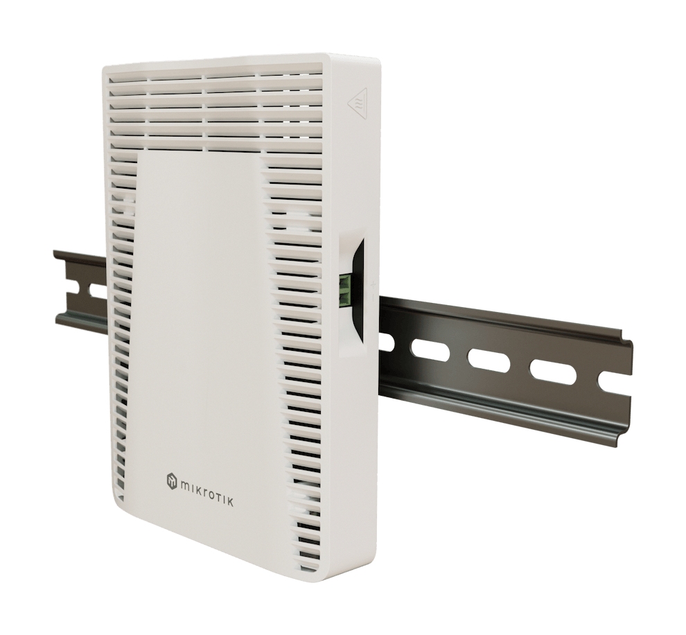 mikrotik-crs304-4xg-in-781 mikrotik-crs304-4xg-in-781