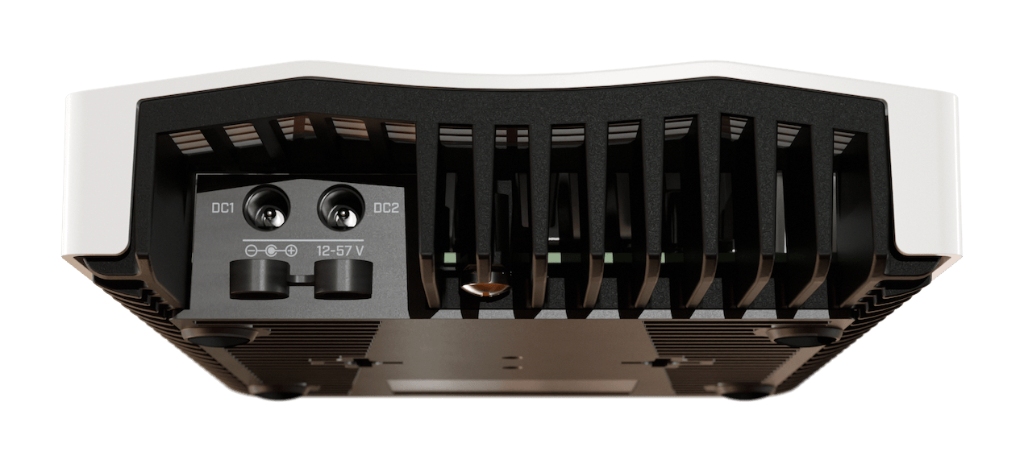 mikrotik-crs304-4xg-in-781 — görsel 3 mikrotik-crs304-4xg-in-781 — görsel 3