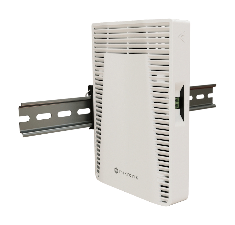 mikrotik-crs304-4xg-in-781 — görsel 4 mikrotik-crs304-4xg-in-781 — görsel 4
