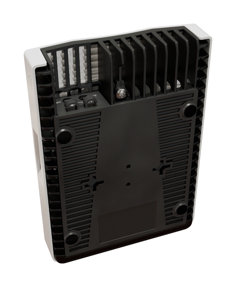 mikrotik-crs304-4xg-in-781 — görsel 5 mikrotik-crs304-4xg-in-781 — görsel 5
