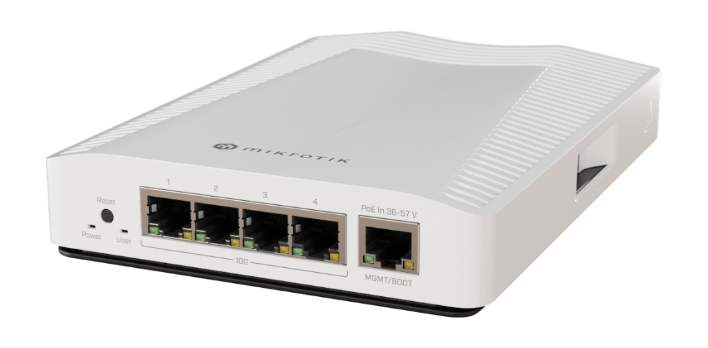 mikrotik-crs304-4xg-in-781 — görsel 6 mikrotik-crs304-4xg-in-781 — görsel 6