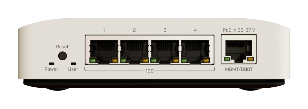 mikrotik-crs304-4xg-in-781 — görsel 7 mikrotik-crs304-4xg-in-781 — görsel 7