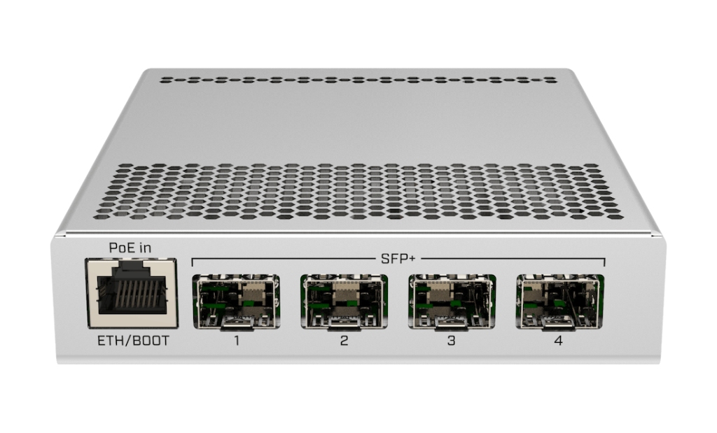 mikrotik-crs305-1g-4s-in-785 mikrotik-crs305-1g-4s-in-785