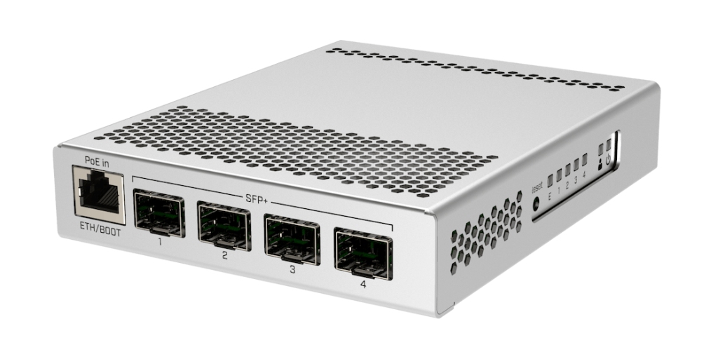 mikrotik-crs305-1g-4s-in-785 mikrotik-crs305-1g-4s-in-785