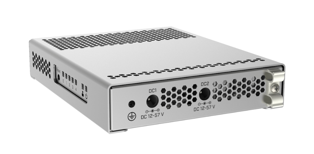 mikrotik-crs305-1g-4s-in-785 — görsel 3 mikrotik-crs305-1g-4s-in-785 — görsel 3