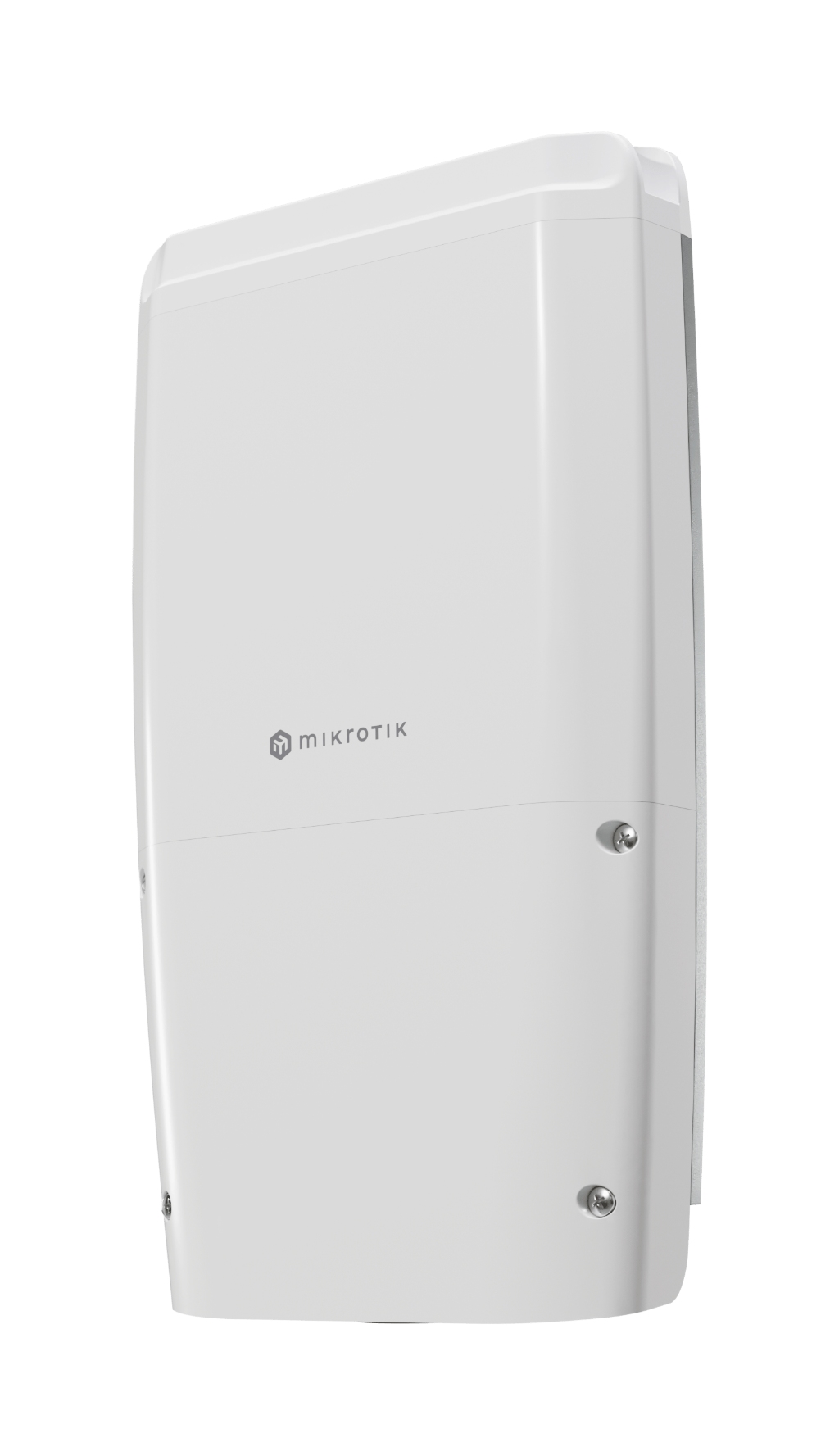 mikrotik-crs305-1g-4s-out-fiberbox-plus-779 mikrotik-crs305-1g-4s-out-fiberbox-plus-779