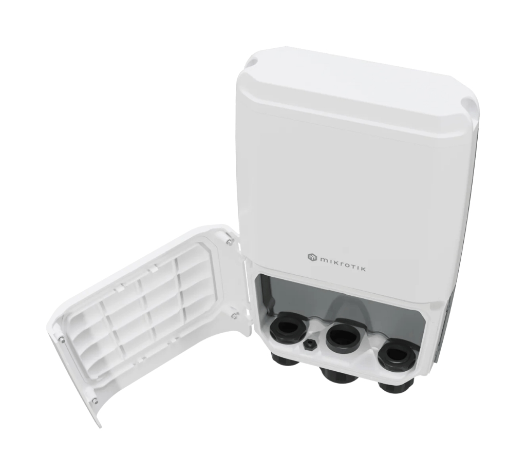 mikrotik-crs305-1g-4s-out-fiberbox-plus-779 mikrotik-crs305-1g-4s-out-fiberbox-plus-779