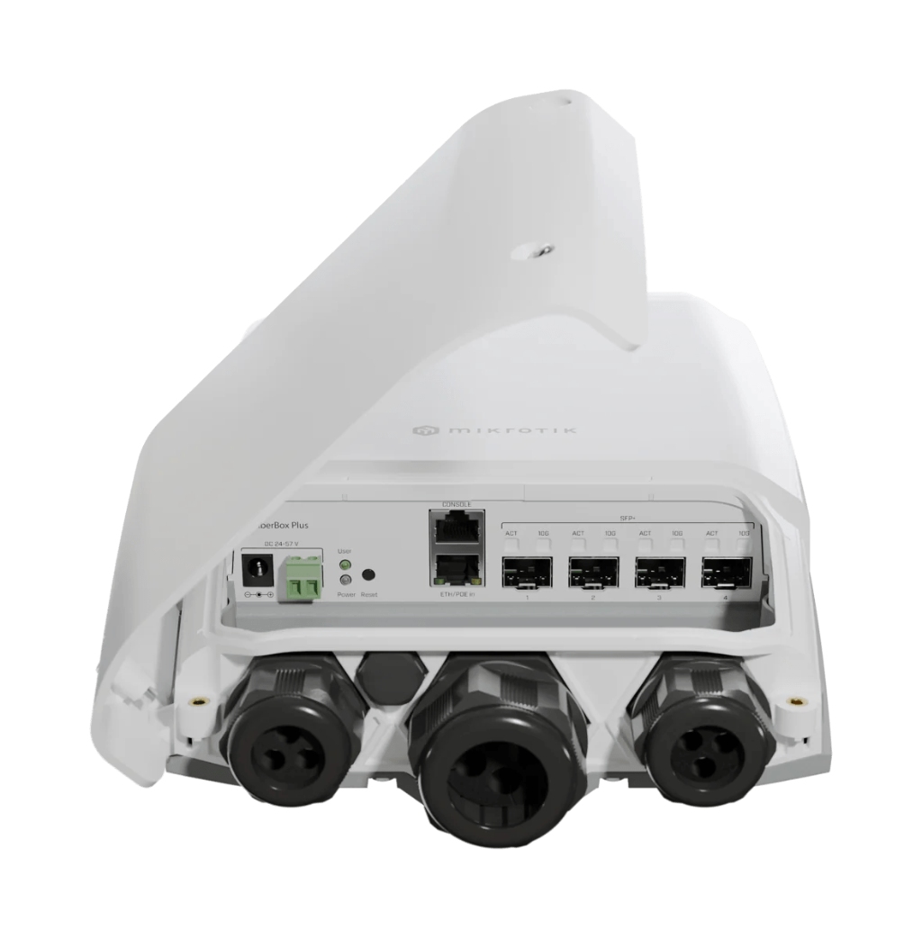 mikrotik-crs305-1g-4s-out-fiberbox-plus-779 — görsel 3 mikrotik-crs305-1g-4s-out-fiberbox-plus-779 — görsel 3