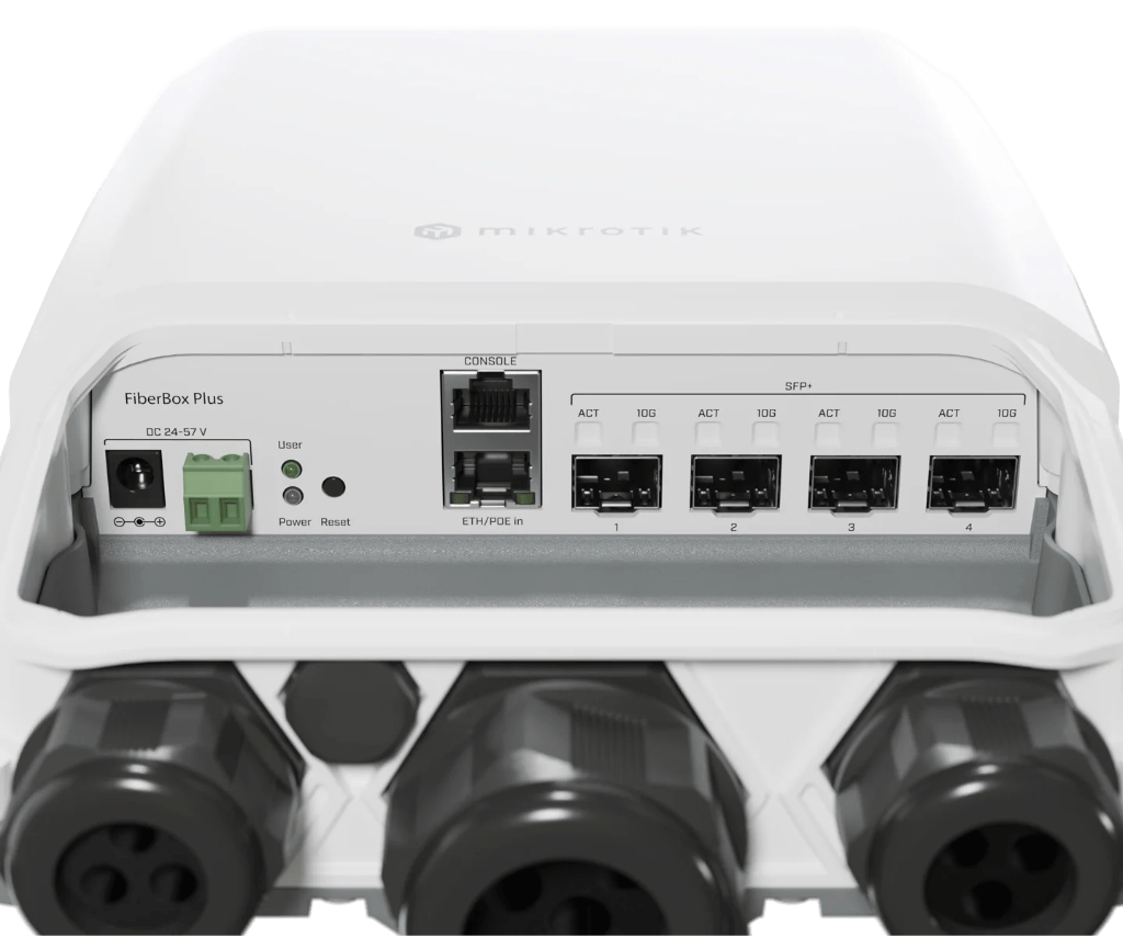 mikrotik-crs305-1g-4s-out-fiberbox-plus-779 — görsel 4 mikrotik-crs305-1g-4s-out-fiberbox-plus-779 — görsel 4