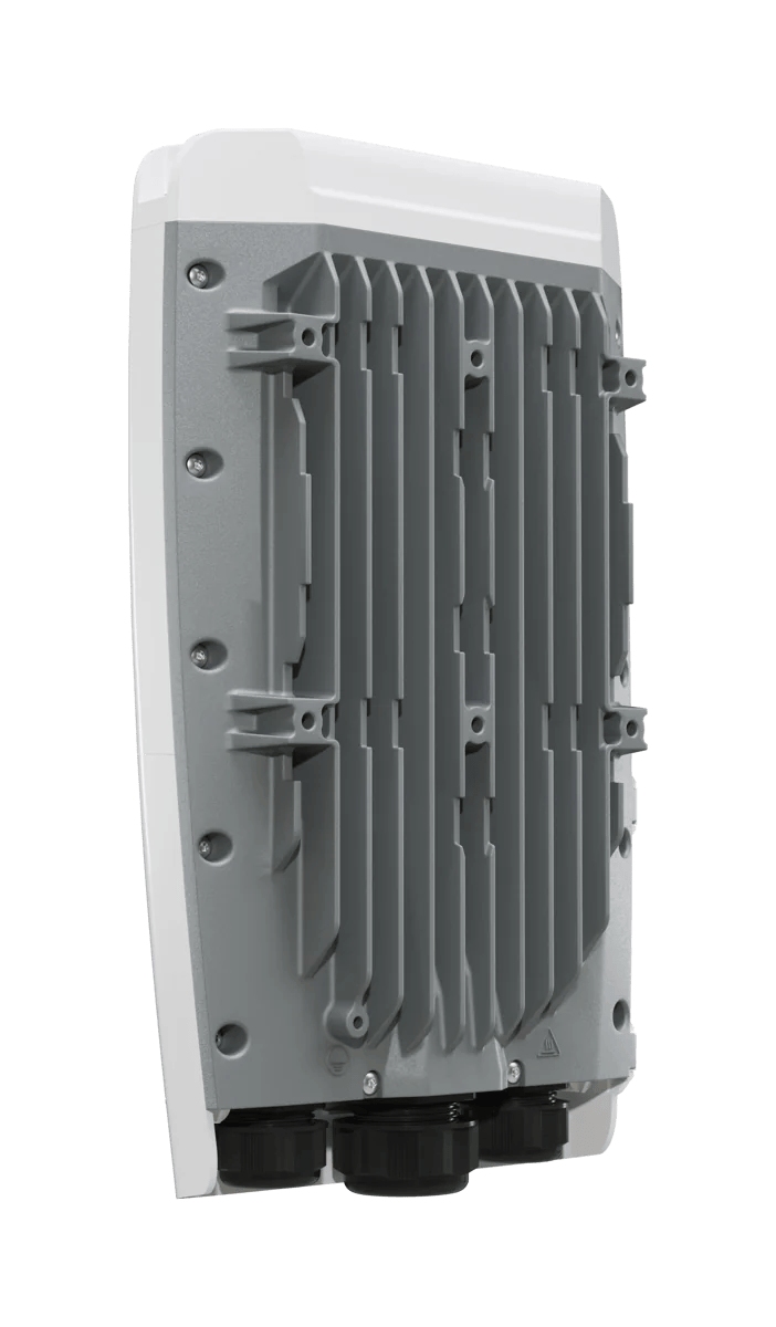 mikrotik-crs305-1g-4s-out-fiberbox-plus-779 — görsel 5 mikrotik-crs305-1g-4s-out-fiberbox-plus-779 — görsel 5