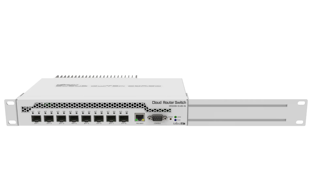 mikrotik-crs309-1g-8s-in-777 mikrotik-crs309-1g-8s-in-777