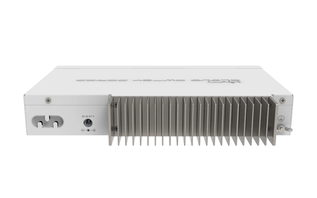 mikrotik-crs309-1g-8s-in-777 mikrotik-crs309-1g-8s-in-777