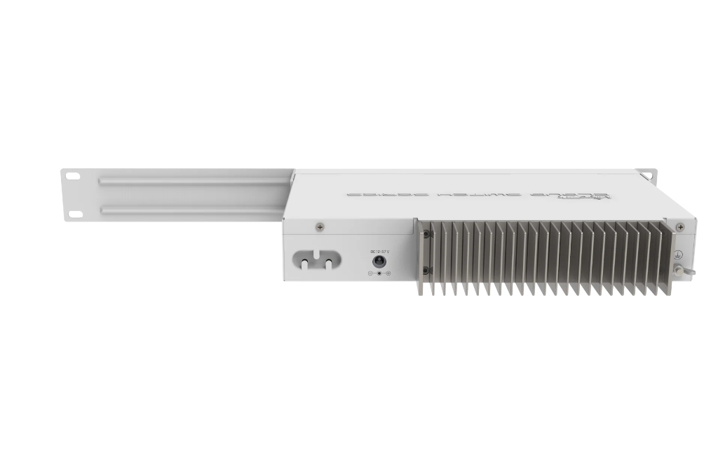 mikrotik-crs309-1g-8s-in-777 — görsel 3 mikrotik-crs309-1g-8s-in-777 — görsel 3