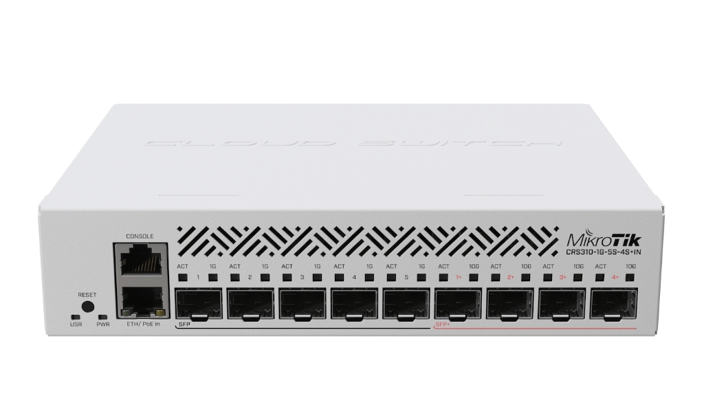 mikrotik-crs310-1g-5s-4s-in-782