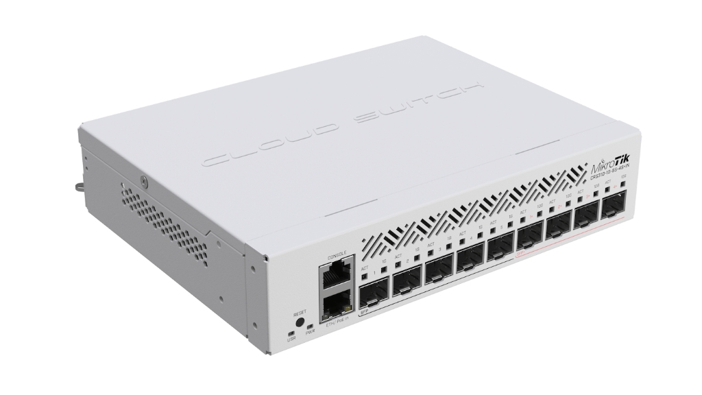 mikrotik-crs310-1g-5s-4s-in-782