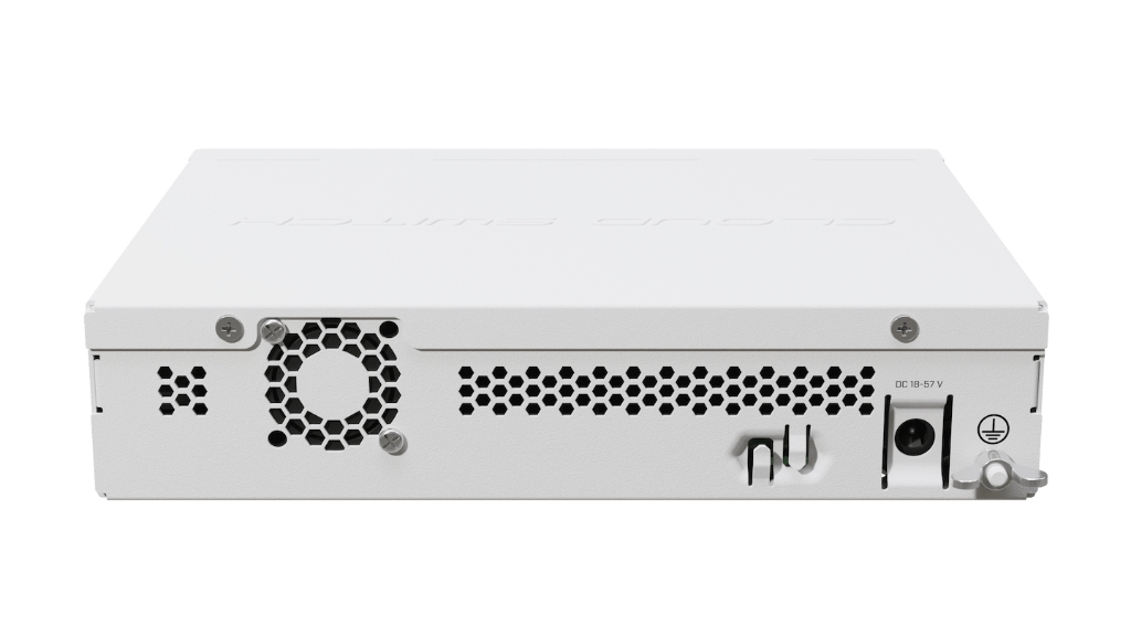 mikrotik-crs310-1g-5s-4s-in-782 — görsel 3 mikrotik-crs310-1g-5s-4s-in-782 — görsel 3