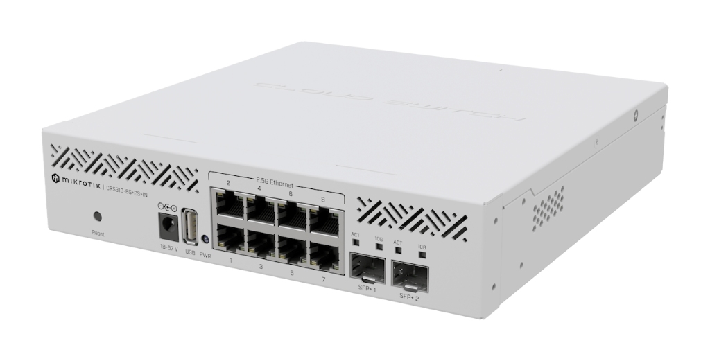 mikrotik-crs310-8g-2s-in-780
