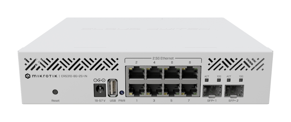 mikrotik-crs310-8g-2s-in-780