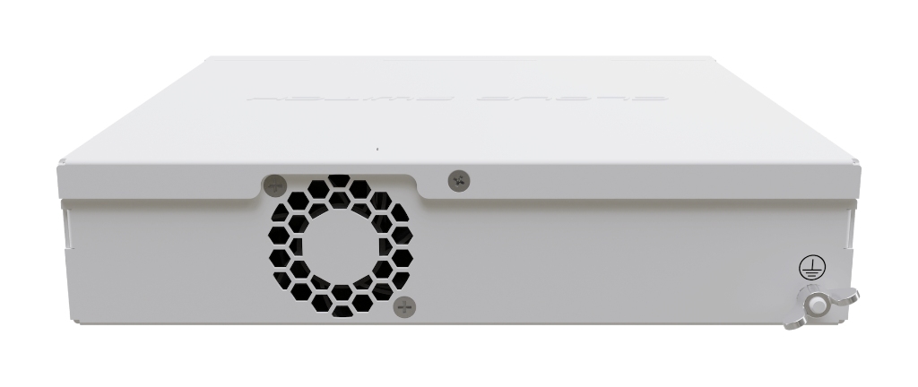 mikrotik-crs310-8g-2s-in-780 — görsel 3 mikrotik-crs310-8g-2s-in-780 — görsel 3