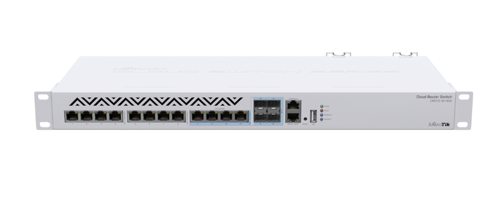 mikrotik-crs312-4c-8xg-rm-775 mikrotik-crs312-4c-8xg-rm-775