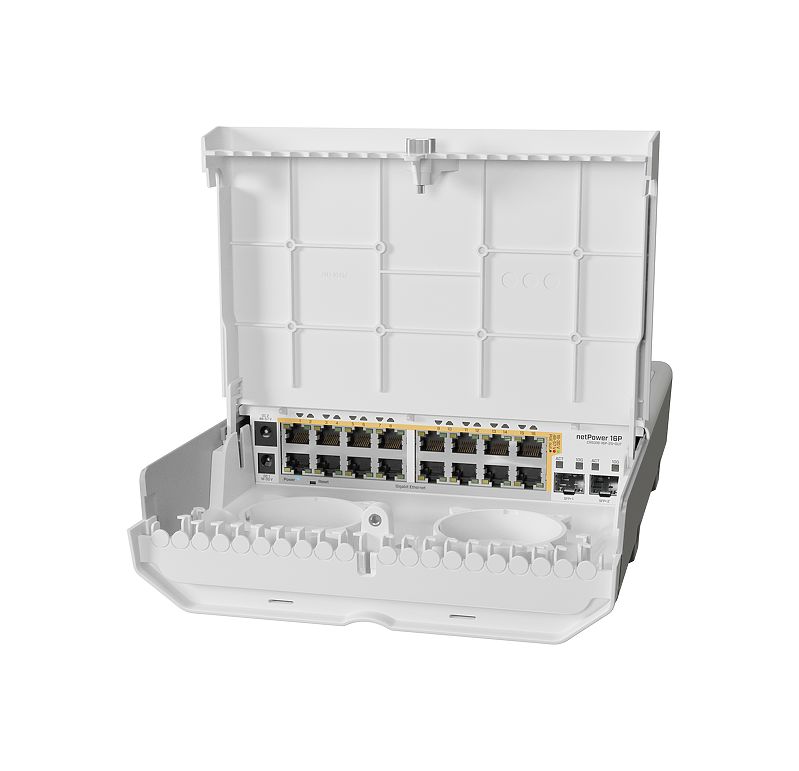 mikrotik-crs318-16p-2s-out-netpower-16p-334 mikrotik-crs318-16p-2s-out-netpower-16p-334