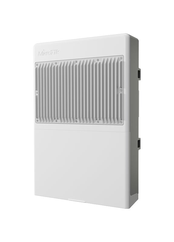 mikrotik-crs318-16p-2s-out-netpower-16p-334 mikrotik-crs318-16p-2s-out-netpower-16p-334