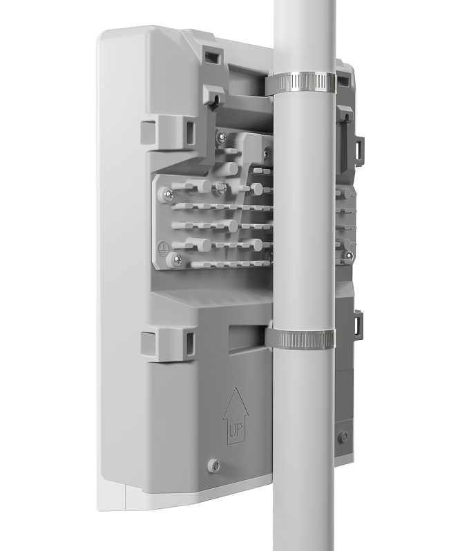 mikrotik-crs318-16p-2s-out-netpower-16p-334 — görsel 3 mikrotik-crs318-16p-2s-out-netpower-16p-334 — görsel 3