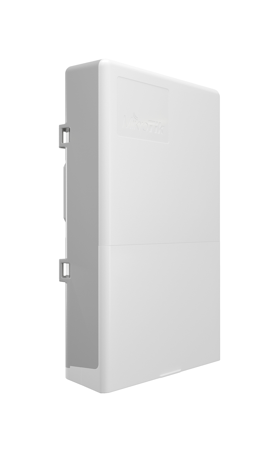 crs318-1fi-15fr-2s-out-netpower-15fr-784 — görsel 1 crs318-1fi-15fr-2s-out-netpower-15fr-784 — görsel 1