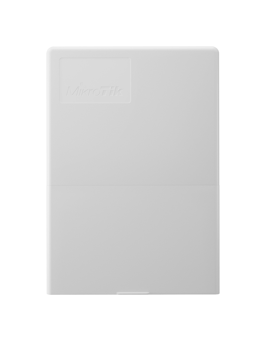 crs318-1fi-15fr-2s-out-netpower-15fr-784 — görsel 2 crs318-1fi-15fr-2s-out-netpower-15fr-784 — görsel 2
