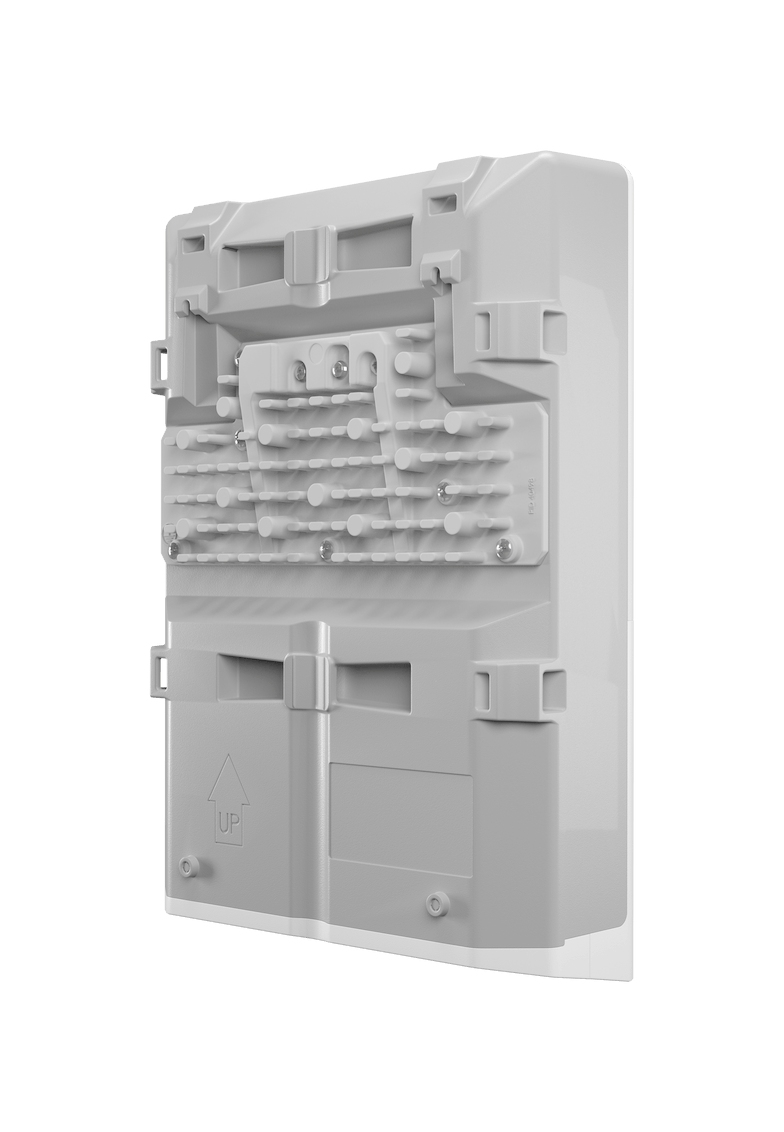 crs318-1fi-15fr-2s-out-netpower-15fr-784 — görsel 3 crs318-1fi-15fr-2s-out-netpower-15fr-784 — görsel 3