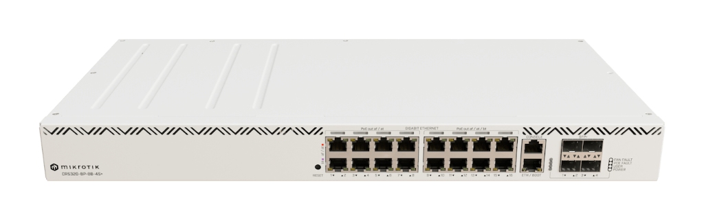 mikrotik-crs320-8p-8b-4s-rm-776